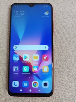 Xiaomi Redmi 9T - 2