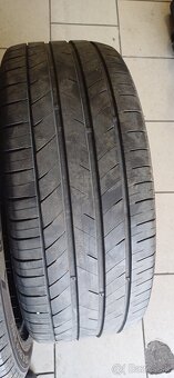 235/45R18 Letné - 2