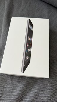 apple ipad mini 2 - 2