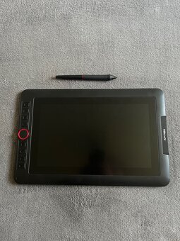 Grafický tablet xp pen artist 12 pro - 2