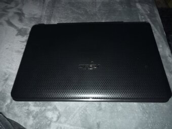 Asus K50AD - 2
