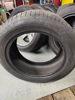 275/50 r20 - 2