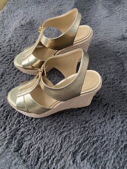 Sandale Michael Kors - 2