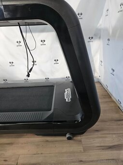Bežecký pás Technogym artis unity 4.0 - 2