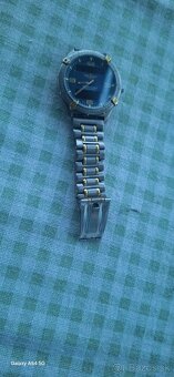 Breitling - 2