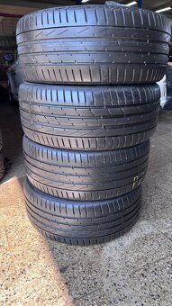 225/45 r17 - 2