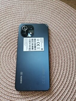 Xiaomi Mi 11 Lite - 2