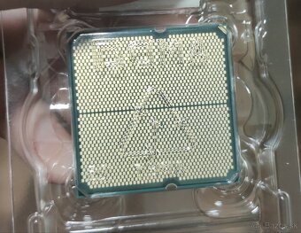 AMD Ryzen 5 7600 BOX - 2