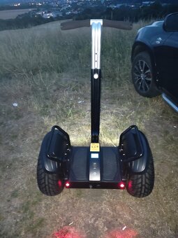 Keway - 2