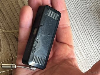 Minox - 2