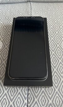 Iphone 12 Pro Max - 2