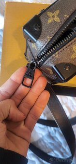 Louis Vuitton - 2