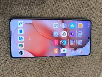 Xioami redmi note 13 pro 8/256gb - 2