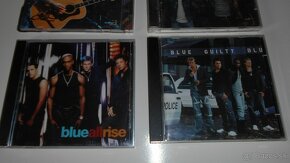 CD original - 2