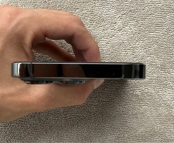 iPhone 13 Pro 128GB - 2
