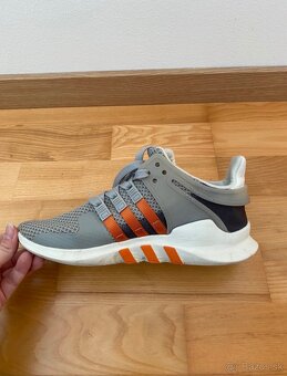 Adidas Equipment tenisky - 2