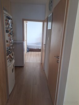 PREDAM PREROBENY 3 IZBOVY BYT - 2