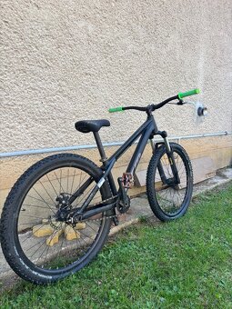 CTM Dirtking 2020 - 2