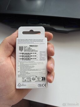 Samsung Galaxy SmartTag2 - 2