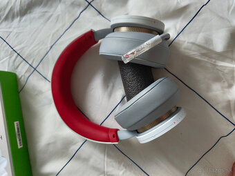 Xbox Wireless Headset - Starfield Limited Edition - 2