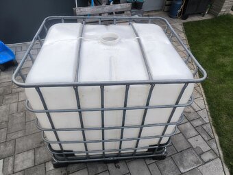 Ibc 1000 l - 2