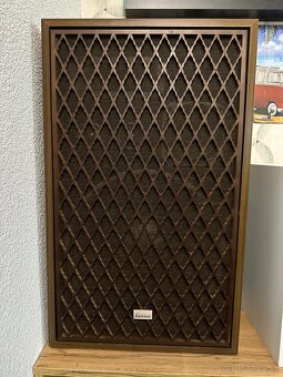 Sansui SP-X6700 - 2