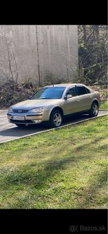 205/55 R16 5x108 zimná sada - 2