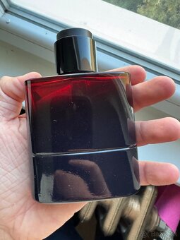 Parfém Prada Luna Rossa Ocean Le Parfum 50ml - 2
