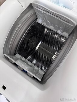 ELECTROLUX 500 TimeCare - 2