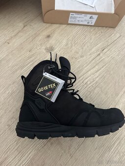 Kanady goratex - 2