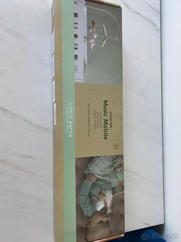 Little dutch kolotoc - 2