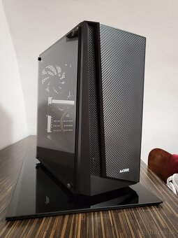 Herný počítač - 2