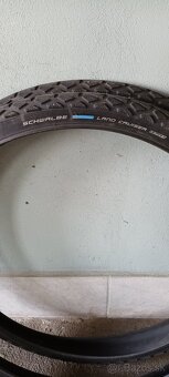 Bicykel Trek – ako nový - 2