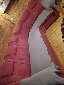 Darujem za odvoz - 2