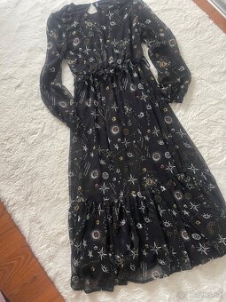 Dámske šaty Desires veľkosť S - 2