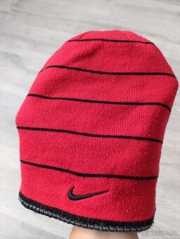 Pánska čiapka Nike - 2