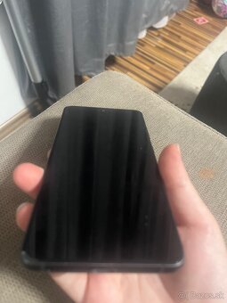 Samsung galaxy s 21 Fe - 2