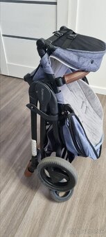 Valco snap ultra trend - 2