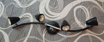 Stropné svietidlo - 2