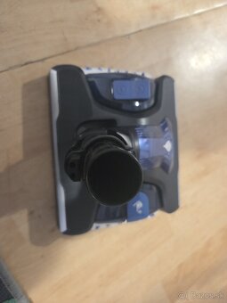 Rowenta ZR009600 Aqua Head pre X-Force Flex - 2