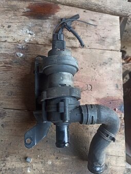 seat alhambra,ford galaxy,vw sharan - 2