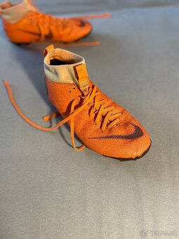 ⚽ Nike Mercurial Superfly 6 Academy MG - 2