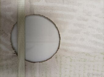 Predam dlazbu/obklad 1200x600 - 2