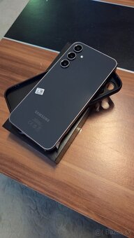 Samsung s23 FE 8gb/128gb - 2