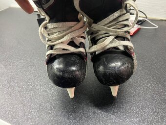 Detske korčule Bauer - 2