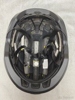 Prilba bolle NOVÁ - 2