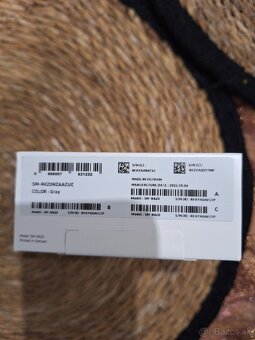 Samsung slúchadlá - 2