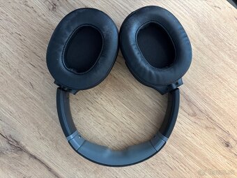 Skull candy Black - 2