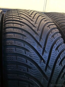 255/45r20 - 2
