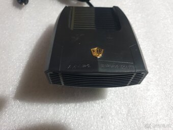 Predam rozne prihrievače tepla do auta - 2